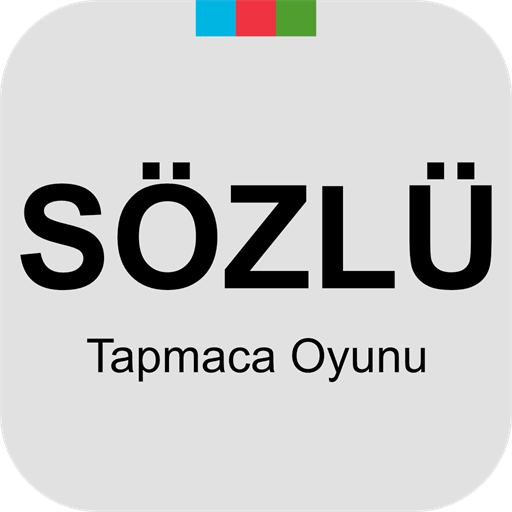 Sözlü