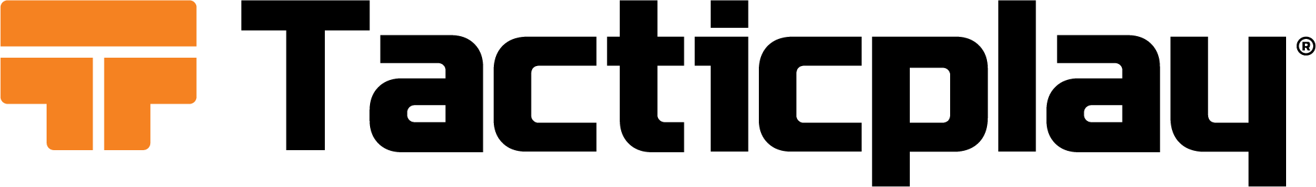 Tacticplay