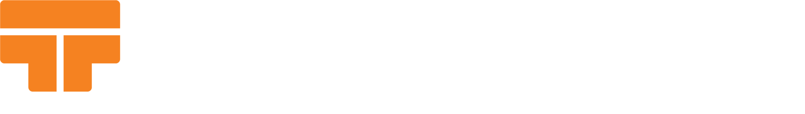 Tacticplay